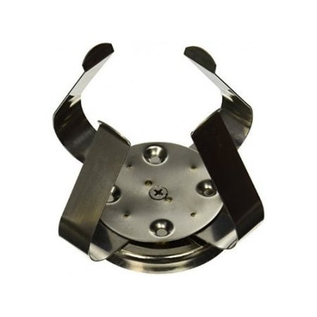 Benchmark Scientific Clamp for Magnetic Platform, 125ml 248576